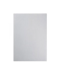 Acoustic system Canton InWall 969