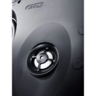 Акустична система Canton InWall 949