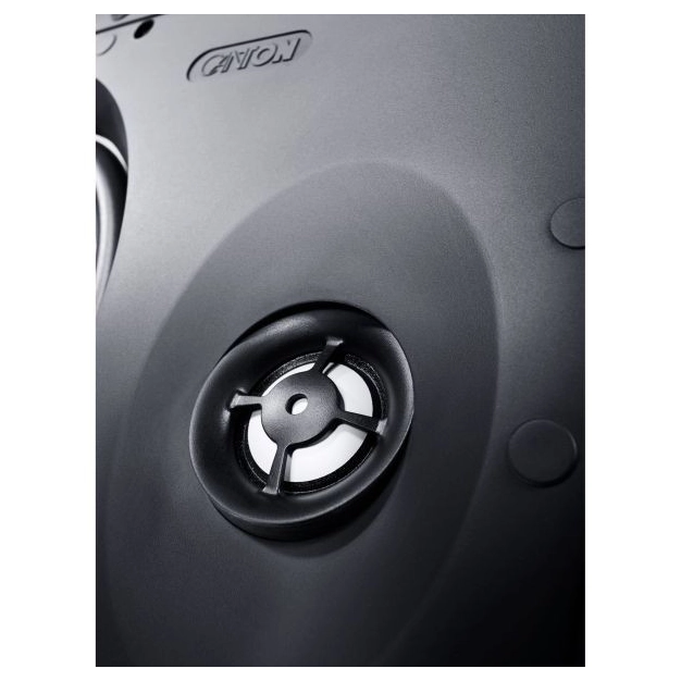 Акустична система Canton InWall 949