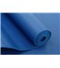 Коврик для йоги Bodhi Asana mat темно-синий 183x60x0.4 см (в упаковке)