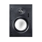 Акустична система Canton InWall 969