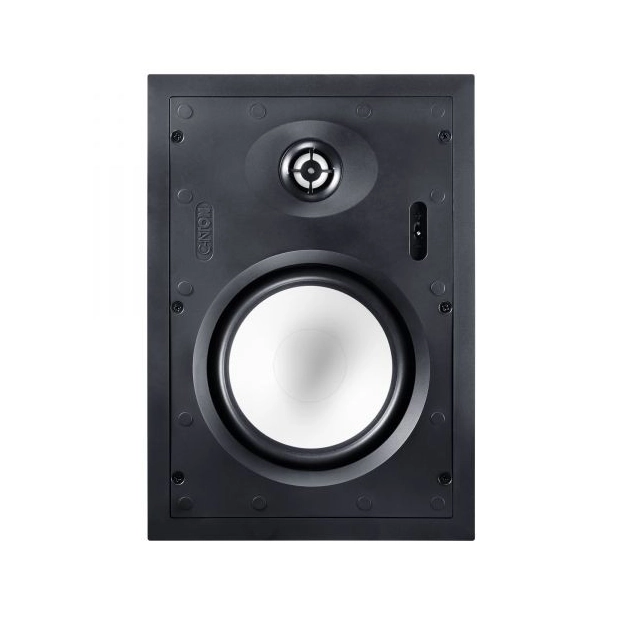 Acoustic system Canton InWall 969