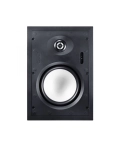 Acoustic system Canton InWall 969