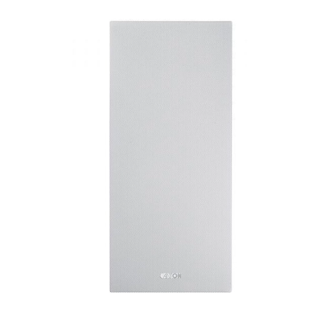 Акустична система Canton InWall 949 LCR