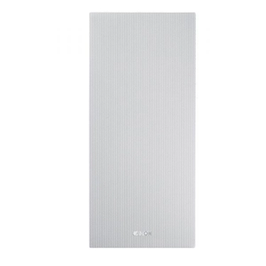 Акустична система Canton InWall 949 LCR