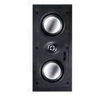 Акустична система Canton InWall 949 LCR