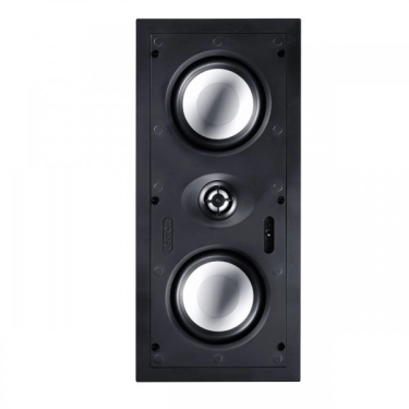 Акустична система Canton InWall 949 LCR
