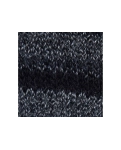 Носки ToeSox Grip Half Toe Bellarina Shadow M (39-42.5) (841090137067)
