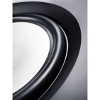 Акустична система Canton InWall 949 LCR