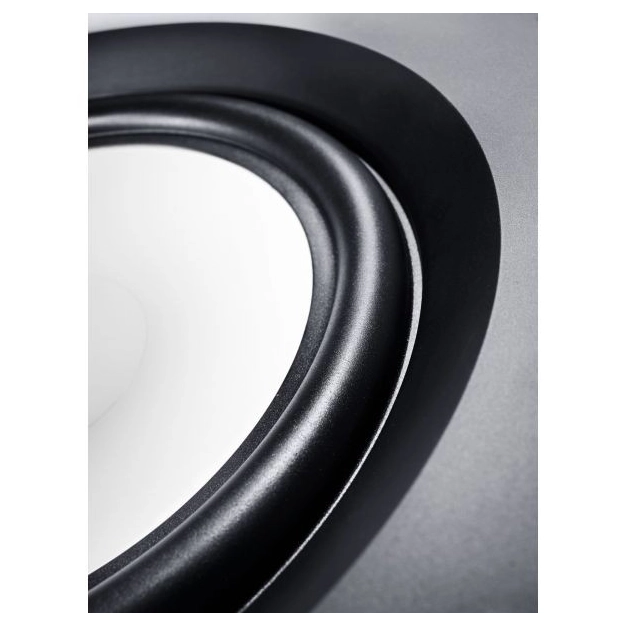 Акустична система Canton InWall 949 LCR