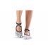Носки ToeSox Grip Full Toe Bellarina Aspen S (36-38.5) (841090136916)