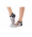 Носки ToeSox Grip Full Toe Bellarina Aspen M (39-42.5) (841090136923)