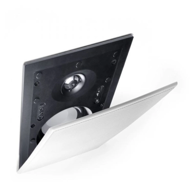 Акустична система Canton InWall 849