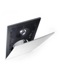 Акустическая система Canton InWall 849