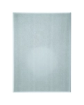 Акустическая система Canton InWall 849