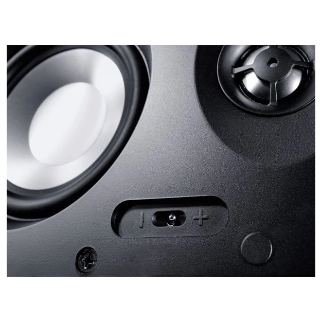 Акустична система Canton InWall 849