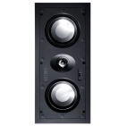 Акустична система Canton InWall 849 LCR