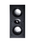 Acoustic system Canton InWall 849 LCR