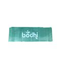 Резинка для фитнеса (лента-эспандер) Thera-Band от Bodhi зеленый 250х12.5 см