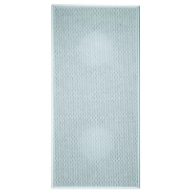 Акустична система Canton InWall 849 LCR