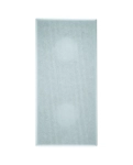 Acoustic system Canton InWall 849 LCR