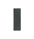 Коврик для йоги Bodhi EcoPro серый 185x60x0.4 см