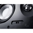 Акустична система Canton InWall 849 LCR