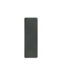 Коврик для йоги Bodhi Ecopro Diamond серый 185x60x0.6 см