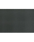 Коврик для йоги Bodhi Ecopro Diamond серый 185x60x0.6 см