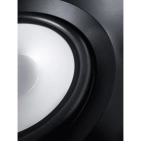 Акустична система Canton InWall 849 LCR