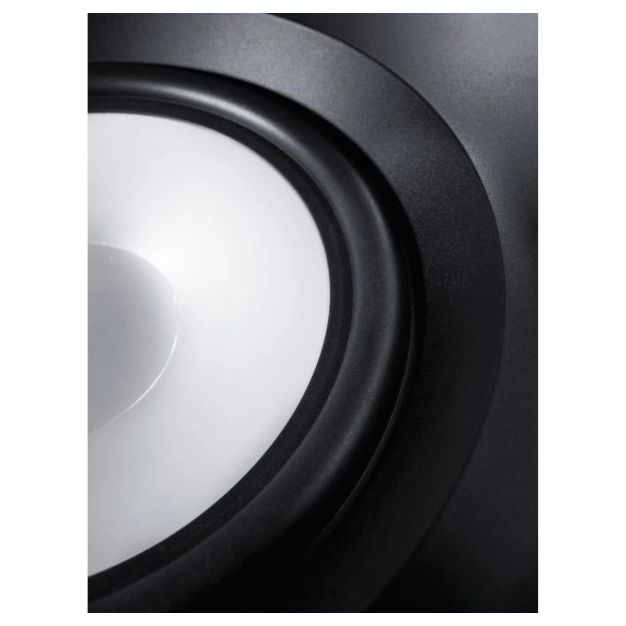 Акустична система Canton InWall 849 LCR