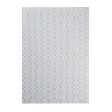 Акустична система Canton InWall 989