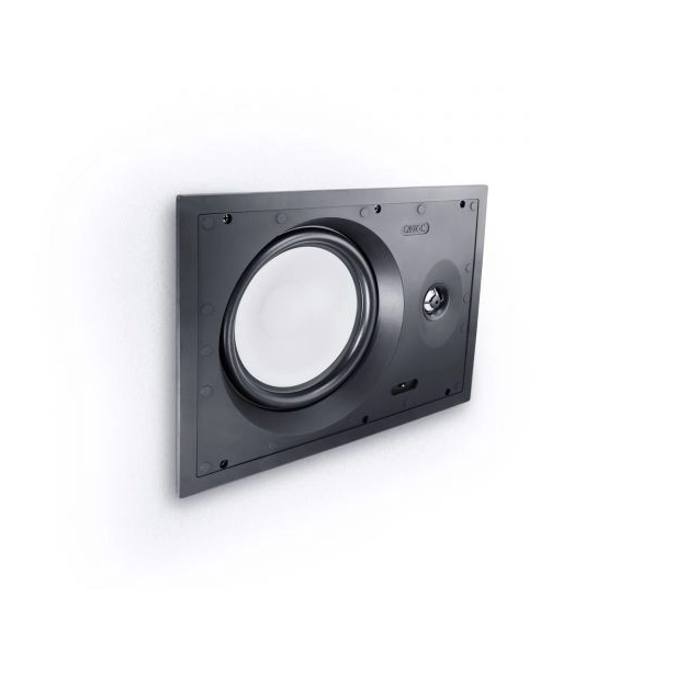 Акустична система Canton InWall 989