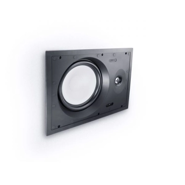 Акустична система Canton InWall 989
