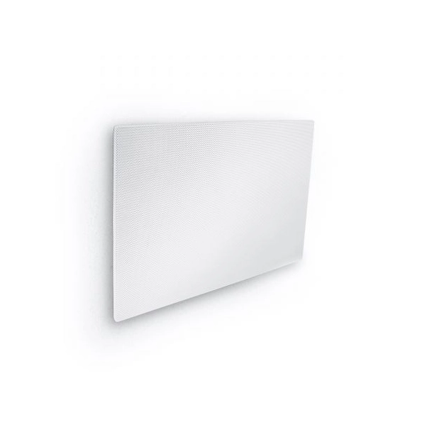 Акустична система Canton InWall 989