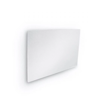 Акустична система Canton InWall 989