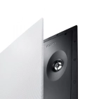 Акустична система Canton InWall 989