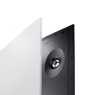 Акустична система Canton InWall 989