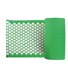 Массажный коврик (аппликатор Кузнецова) Релакс 165*40 см Зеленый