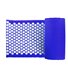 Массажный коврик (аппликатор Кузнецова) Релакс 165*40 см Синий