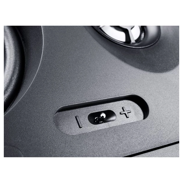 Акустична система Canton InWall 989