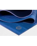 Коврик для йоги Manduka PRO Extra Long Mechi / Unique Pattern 216x66x0.6 см