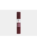 Коврик для йоги Manduka PRO Extra Long Verve 216x66x0.6 см