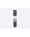 Коврик для йоги Manduka PRO Extra Long Black Magic 216x66x0.6 см