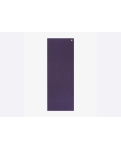 Коврик для йоги Manduka PRO Extra Long Black Magic 216x66x0.6 см