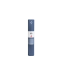 Коврик для йоги Manduka PRO Odyssey 180x66x0.6 см