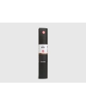 Коврик для йоги Manduka PRO Black 180x66x0.6 см