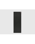 Коврик для йоги Manduka PRO Black 180x66x0.6 см