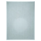 Акустична система Canton InWall 885