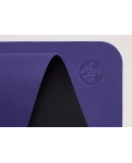 Коврик для йоги welcOMe Yoga Mat Tranquil Manduka 172x61x0.5 см